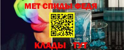 наркотики Кулебаки